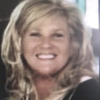 Angelina Covington