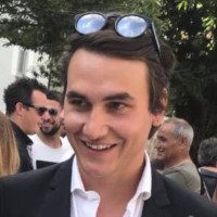 Nathan Bätscher