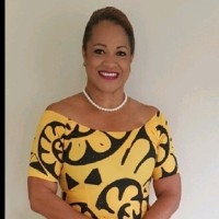 Leanne Vuniwaqa