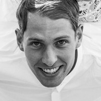 Frank Uhle