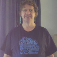 Don Hallene