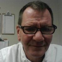 Gerald Leskody