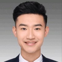 张家霖
