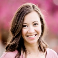 Shoshana Howley