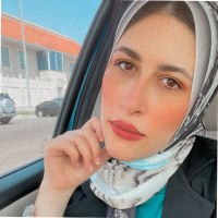 Thuraya Okba