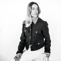 Ángela Calderón Muñoz