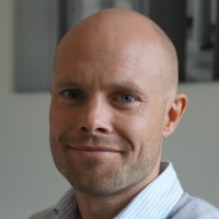 Jonas Gobén