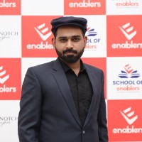 Adnan Bhatti