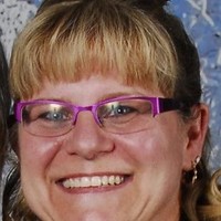 Sherry Davis
