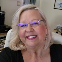 Teri Purpura