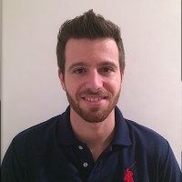Fabio Vicinanza