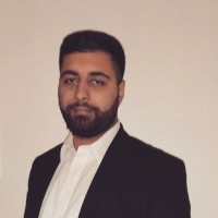 Mahmud Kayed