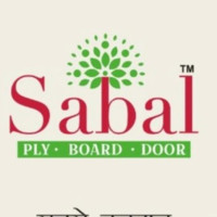 Sabal Ply