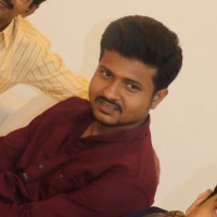 Ganesh Maddala