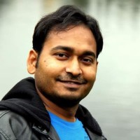 Gaurav Kumar