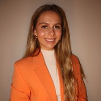 Britney Collier