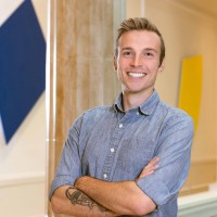 Dan Meyer