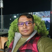 Sayed Mohammed ahsanun Noor