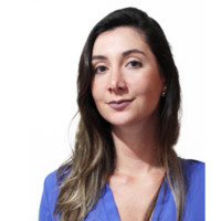 Bruna Meda