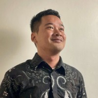Dimas Saputro