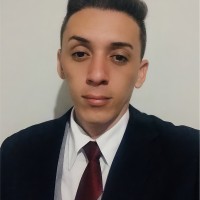 Diônata Willian