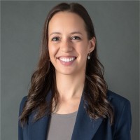 Audrey-Ann Lépine