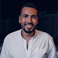 Mohamed Eid