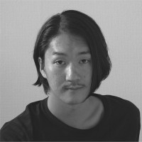 Soichiro Inaba