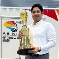 Khaled Alassal