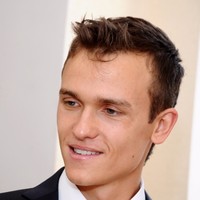 Aleksandr Tkachenko