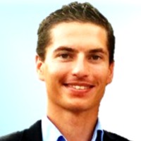 Joris Gabet