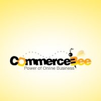 Commerce Bee