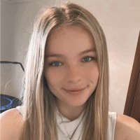 Michelle Griffiths