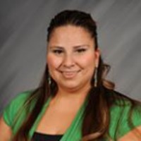 Angelica Ibarra De La Rosa