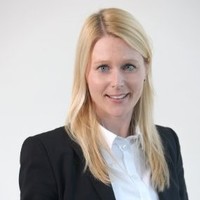 Simone Hiller