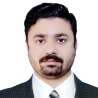 Abubakar Sadiq