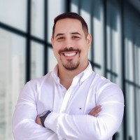 Alejandro Trelles Ridoutt