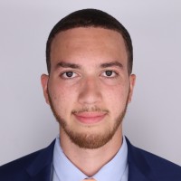 Steven Pepper