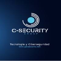 C-Security Group Tecnología y Ciberseguridad