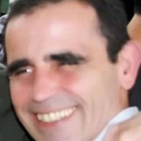 Jon Ander Muruaga Onaindia