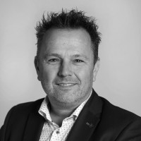 Eric Riemens