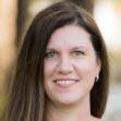 Sharon Gessner