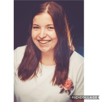 Nina Schwerdtfeger
