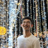 Chai Si Yong
