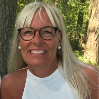 Christine Wedberg