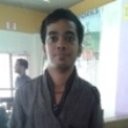 Devesh Pahade