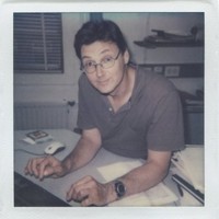 Martin Steinmeijer