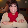 Ruthie Sinclair-Ruffing
