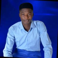 ANTHONY EJIKE