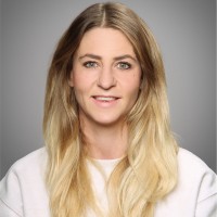 Simone Joos